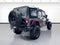 2016 Jeep Wrangler Rubicon Hard Rock