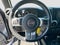 2016 Jeep Wrangler Rubicon Hard Rock