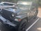 2020 Jeep Wrangler Sport Altitude