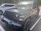 2020 Jeep Wrangler Sport Altitude