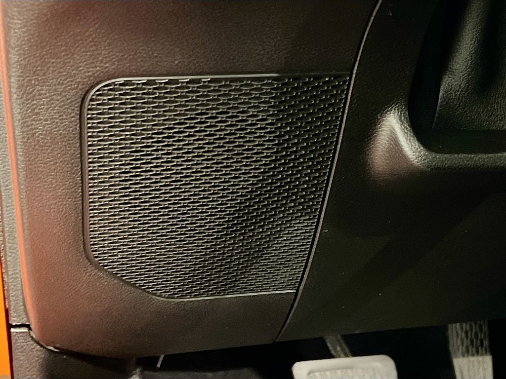 2019 Jeep Wrangler Sahara