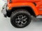 2019 Jeep Wrangler Sahara