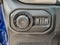 2019 Jeep Wrangler Sahara
