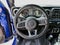 2019 Jeep Wrangler Sahara