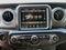 2019 Jeep Wrangler Sahara