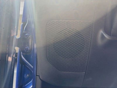 2019 Jeep Wrangler Sahara