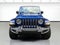 2019 Jeep Wrangler Sahara