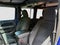 2019 Jeep Wrangler Sahara