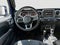 2019 Jeep Wrangler Sahara