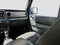 2019 Jeep Wrangler Sahara
