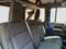 2019 Jeep Wrangler Sahara