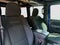 2019 Jeep Wrangler Sahara