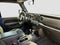 2019 Jeep Wrangler Sahara