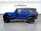 2019 Jeep Wrangler Sahara