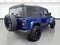2019 Jeep Wrangler Sahara