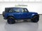 2019 Jeep Wrangler Sahara