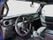 2019 Jeep Wrangler Sahara