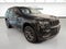 2018 Jeep Grand Cherokee High Altitude