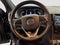 2018 Jeep Grand Cherokee High Altitude