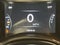 2018 Jeep Grand Cherokee High Altitude