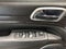 2018 Jeep Grand Cherokee High Altitude