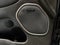 2018 Jeep Grand Cherokee High Altitude