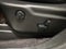 2018 Jeep Grand Cherokee High Altitude