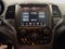 2018 Jeep Grand Cherokee High Altitude