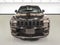 2018 Jeep Grand Cherokee High Altitude