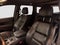 2018 Jeep Grand Cherokee High Altitude
