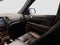 2018 Jeep Grand Cherokee High Altitude