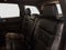 2018 Jeep Grand Cherokee High Altitude