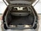 2018 Jeep Grand Cherokee High Altitude
