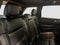 2018 Jeep Grand Cherokee High Altitude