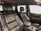 2018 Jeep Grand Cherokee High Altitude