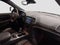 2018 Jeep Grand Cherokee High Altitude