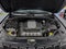 2018 Jeep Grand Cherokee High Altitude