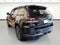 2018 Jeep Grand Cherokee High Altitude
