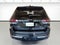 2018 Jeep Grand Cherokee High Altitude
