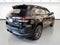 2018 Jeep Grand Cherokee High Altitude
