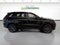 2018 Jeep Grand Cherokee High Altitude