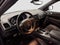 2018 Jeep Grand Cherokee High Altitude