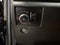 2018 Jeep Grand Cherokee High Altitude