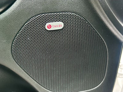 2018 Dodge Durango SRT