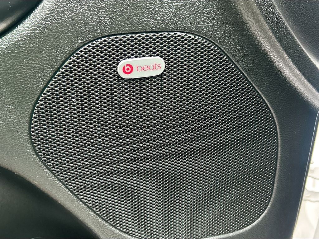 2018 Dodge Durango SRT