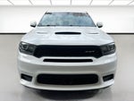2018 Dodge Durango SRT