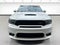 2018 Dodge Durango SRT