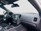2018 Dodge Durango SRT