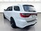 2018 Dodge Durango SRT