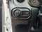 2024 Jeep Gladiator Sport S